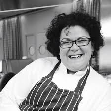 I am thrilled to announce my new role in Wine Development at LWC. I look  back