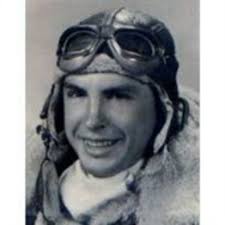 Jack Nash Obituary April 2, 2009