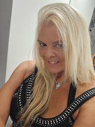 Looking for tickets to a Bass afters for tonight(Saturday)