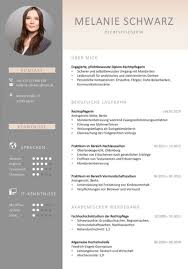 5 Cv Tips On How Your Cv Is A Real Eye Catcher Cv Design Eyecatcher Real Tips Cv Tips Resume Design Cv Design