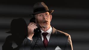 Private investigator welcomes you to one of the most reliable detective agencies in the uk when it comes to solutions that offer you excellent value for. Hire Private Investigator