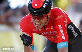 I joined the ag2r citroën team last year and have not yet raced at the tour de pologne. Vgzblpjfzos6em