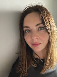 Sass Yoga Wellbeing Studio and Coffee House