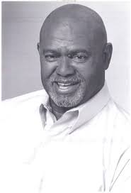 Richard Davis Obituary