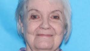 Viola Hatfield's Instagram, Twitter & Facebook