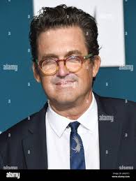 Geoffrey blake hi-res stock photography and images