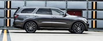 Image result for Bruiser Grey 2017 Durango