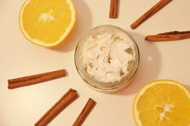 Möchtet ihr nun auch lippenbalsam selber machen? Kosmetik Archive Kuntergrun