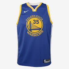 The official warriors pro shop at nba store has all the authentic warriors jerseys, hats, tees, apparel and more at the nba store. Golden State Warriors Durant Shirt Cheaper Than Retail Price Buy Clothing Accessories And Lifestyle Products For Women Men