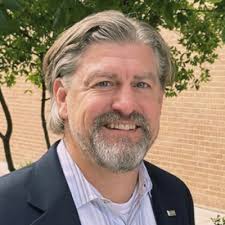 Excited to share that Michelle Veale, P.E., MSPM has joined our…