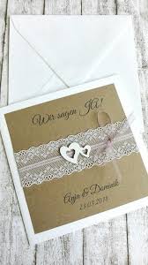 Spezielle Einladung Zur Hochzeit Vintage R Spezielle Einladungen Koch Cheap Wedding Invitations Fun Wedding Invitations Rustic Vintage Wedding