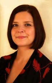 Bringing the Therapist Community Together in Manchester