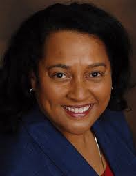 2022 Democratic Voter Guide