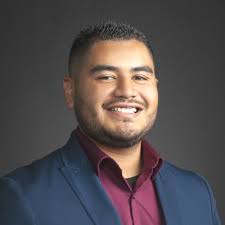 After the completion of my first full fiscal year at ADP I am excited to  announce that I have achieved my first Presidents Club Qualification! I  want to thank everyone who helped