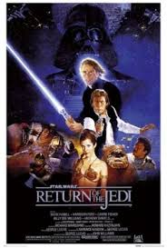 All spoilers regarding the skywalker saga, and the clone wars are unmarked. Star Wars Episode Vi Return Of The Jedi Download Torrent Bozmakbozmak