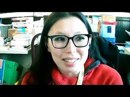 Virtual Visit with Cookbook Authors Abra Berens and Martha Holmberg