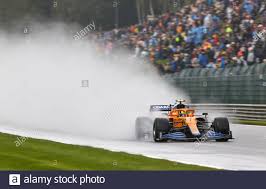 Attend the 2021 belgian grand prix with f1 experiences! F2piimiz16kpem