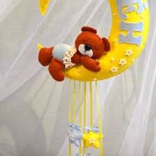 Pet Siseden Neler Yapilabilir Mimuu Com Sepetler Dekorasyon Fikirleri Parti Fikirleri