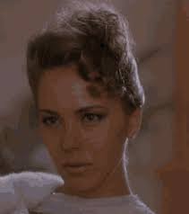 2, hot shots part deux, loca academia de pilotos 2, hot shots 2, στραβοί πιλότοι! Brenda Bakke Hot Shots Part Deux Gif Brendabakke Hotshotspartdeux Smoking Discover Share Gifs