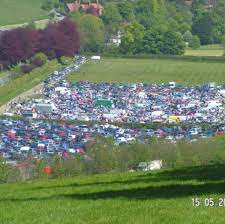 Big Bens Car Boots Home Facebook