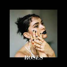 Thomas McAlister Discography: Vinyl, CDs, & More