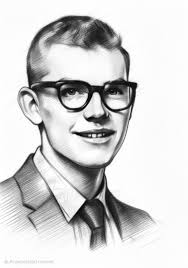 Eddie Van Wagner, sent you a PM.