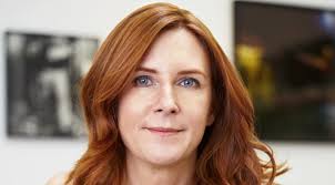 Portlandia" Take Back MTV (TV Episode 2013)