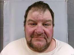 Brian Daniel Poling Preston (TVRJ), West Virginia  http://Arre.st/WV-1005458817