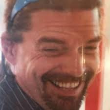 Kenneth C. 'Ken' Alexander