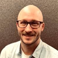 Peggy Keefe Email & Phone Number