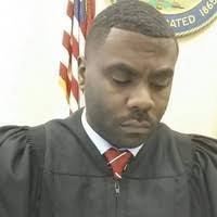 Anthony Witcher's Instagram, Twitter & Facebook