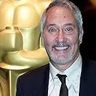 The Devil's Advocate (1997)