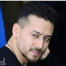 Tiger Shroff Tiger Shroff Tiger Shroff Body Tiger Love