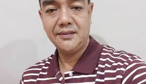 Pengurus IKMR Dumai Mengutuk Keras Pernyataan Budi Adrian