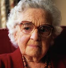 the many faces of Buckelew Programs