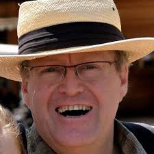 Henry Donald (@Hengen96)