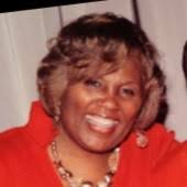 100+ "Barbara "barbie"" profiles