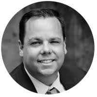 Carl Tapia's Instagram, Twitter & Facebook