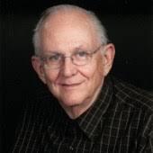 Michael Zabelin Obituary