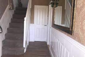 Choose from either the muskoka style with a due to there expandability and flexibility, mdf planks are the perfect alternative to drywall in the building of a muskoka or coastal cottage. Best Wall Panelling Prices Ever Available Only From Wall Panelling Ltd Wall Panelling Ltd Wall Panels Conservatories Wall Panelling Decorative Wood