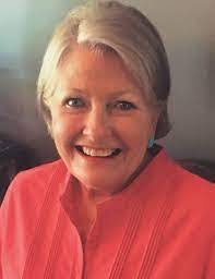 Lacy Spangler's Instagram, Twitter & Facebook