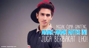Hasil gambar untuk ganteng indo