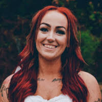 Annette Barbee's Instagram, Twitter & Facebook