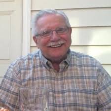 Moreland Funeral Home