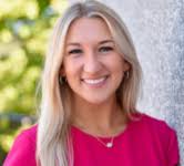 The Department of Physiology and Biophysics