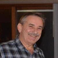 7102196_fbs.jpg?cb=20251011114348