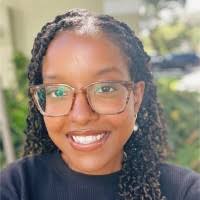 1700+ "Wynter" profiles