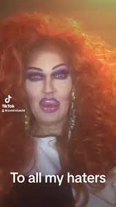 Josh Thorpe (@joshthorpe38)’s videos with original sound