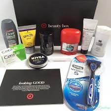Makeup Box Target Saubhaya Makeup
