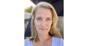 Crosschq Hires New Head of Marketing to Support Rapid Growth